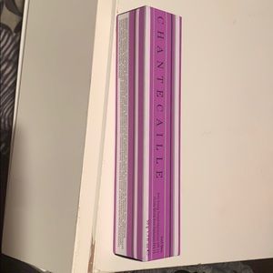 Chantecaille Anti Smog Tinted Moisturizer SPF 15